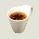 珊瑚燕窩飲 常溫