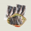 無刺虱目魚皮_冷凍