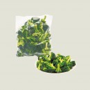 青花菜_冷凍
