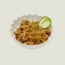 金沙油飯 常溫
