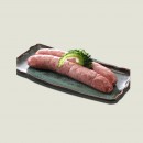 士林大香腸_冷凍