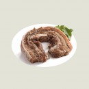 客家岩燒豬肉 冷凍