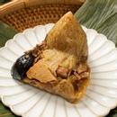 預購｜田園菜粽12包(共60顆)