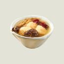 麻油猴頭菇 冷凍